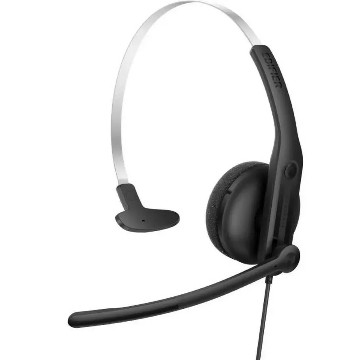 Компьютерная гранитура Edifier CC100, черный