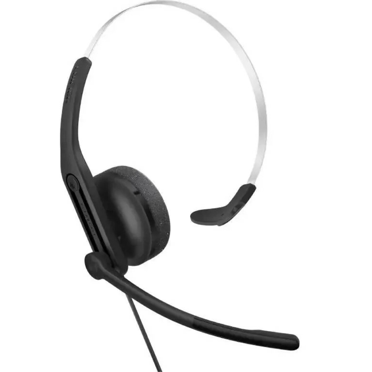 Компьютерная гранитура Edifier CC100, черный