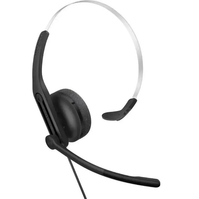 Компьютерная гранитура Edifier CC100, черный