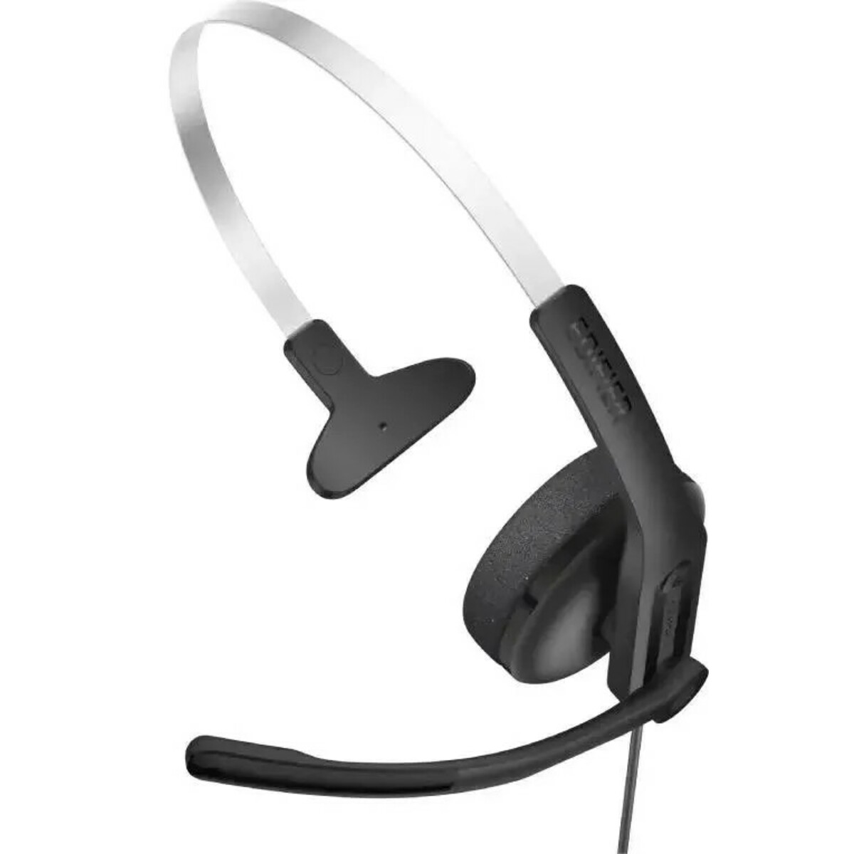 Компьютерная гранитура Edifier CC100, черный