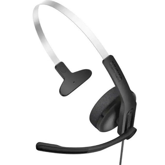 Компьютерная гранитура Edifier CC100, черный