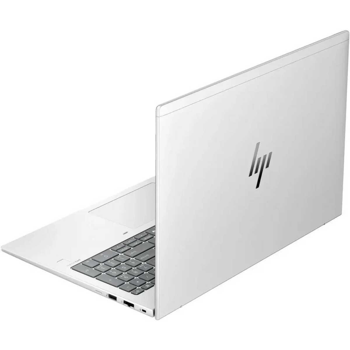 Ноутбук HP EliteBook 660 G11 (Core Ultra 5 125U 1.3Ghz/16Gb DDR5/SSD512Gb/Intel Graphics/16