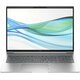 Ноутбук HP ProBook 460 G11 (Core Ultra 7.. Ноутбук HP ProBook 460 G11 (Core Ultra 7..