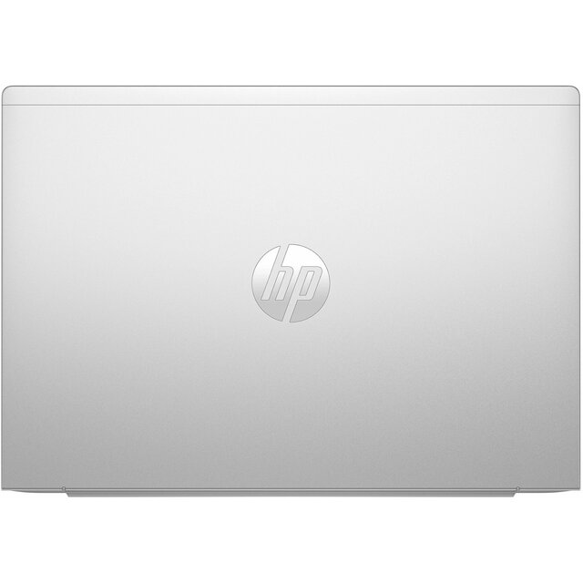 Ноутбук HP ProBook 460 G11 (Core Ultra 7 155U 1.7Ghz / 16Gb DDR5 / SSD512Gb / Intel Graphics / 16