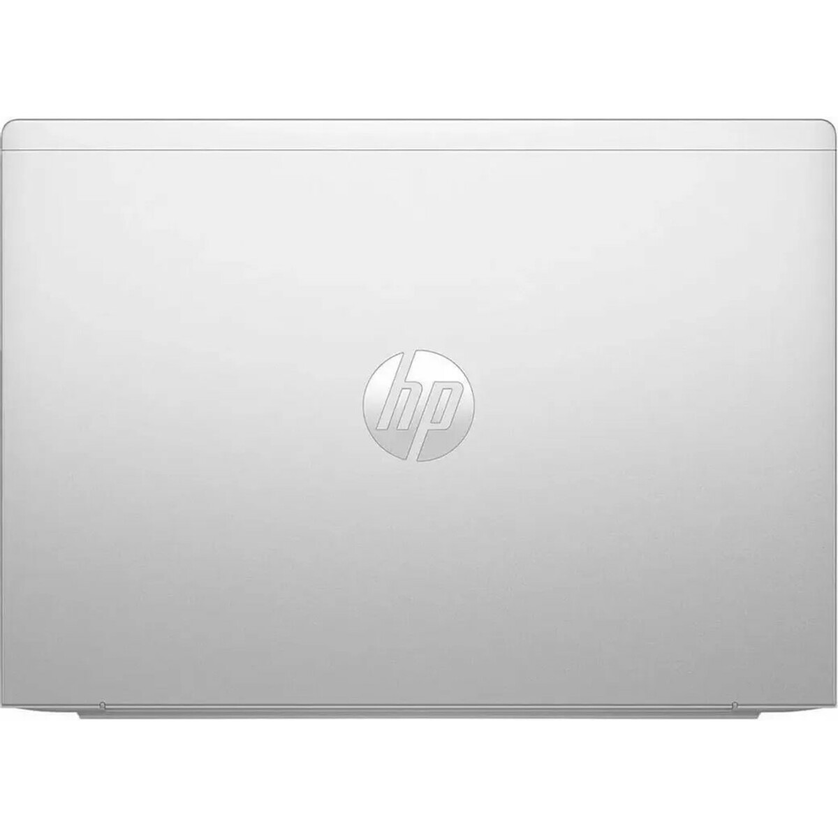 Ноутбук HP ProBook 440 G11 (Core Ultra 7 155U 1.7Ghz / 16Gb DDR5 / SSD512Gb / Intel Graphics / 14