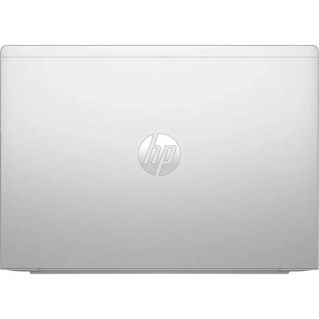 Ноутбук HP ProBook 440 G11 (Core Ultra 7 155U 1.7Ghz/16Gb DDR5/SSD512Gb/Intel Graphics/14 /FreeDOS/silver) (D2FP7ET)