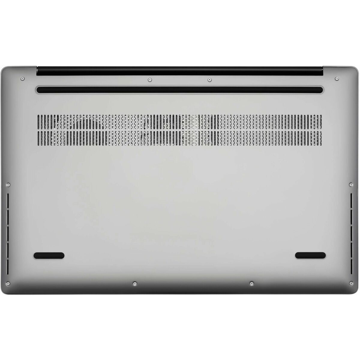 Ноутбук Osio FocusLine F150i-032 (Core i5 1235U 1.3Ghz/16Gb DDR4/SSD512Gb/Intel Iris Xe graphics/15.6