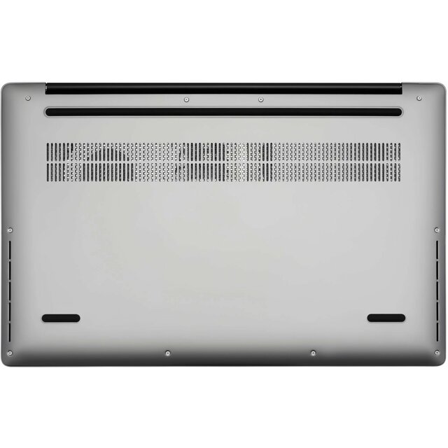 Ноутбук Osio FocusLine F150i-032 (Core i5 1235U 1.3Ghz / 16Gb DDR4 / SSD512Gb / Intel Iris Xe graphics / 15.6