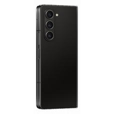 Смартфон Samsung Galaxy Z Fold5 12/256Gb (Цвет: Phantom Black)