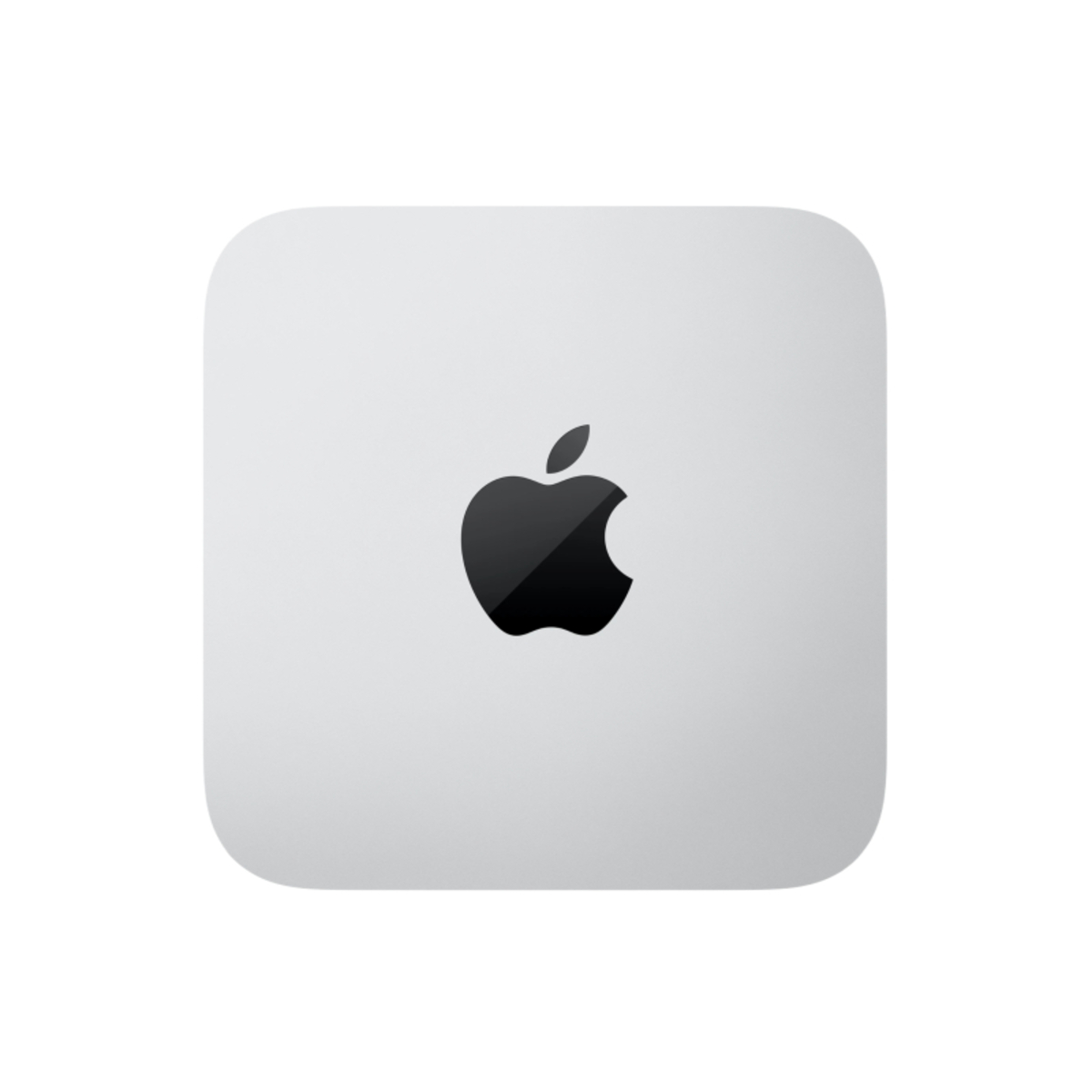 Настольный компьютер Apple Mac Studio Apple M5 Max / 36Gb / 512Gb / Silver