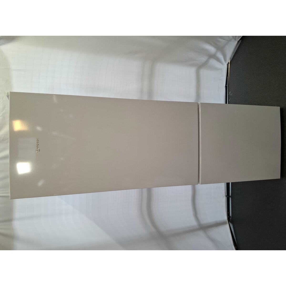 Холодильник Indesit ITR 4200 W (Цвет: White)