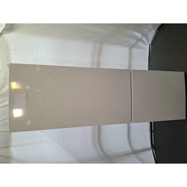 Холодильник Indesit ITR 4200 W (Цвет: White) Холодильник Indesit ITR 4200 W (Цвет: White)
