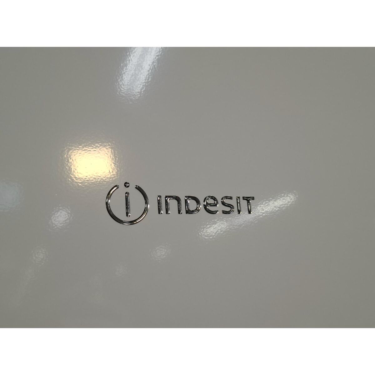 Холодильник Indesit ITR 4200 W (Цвет: White)