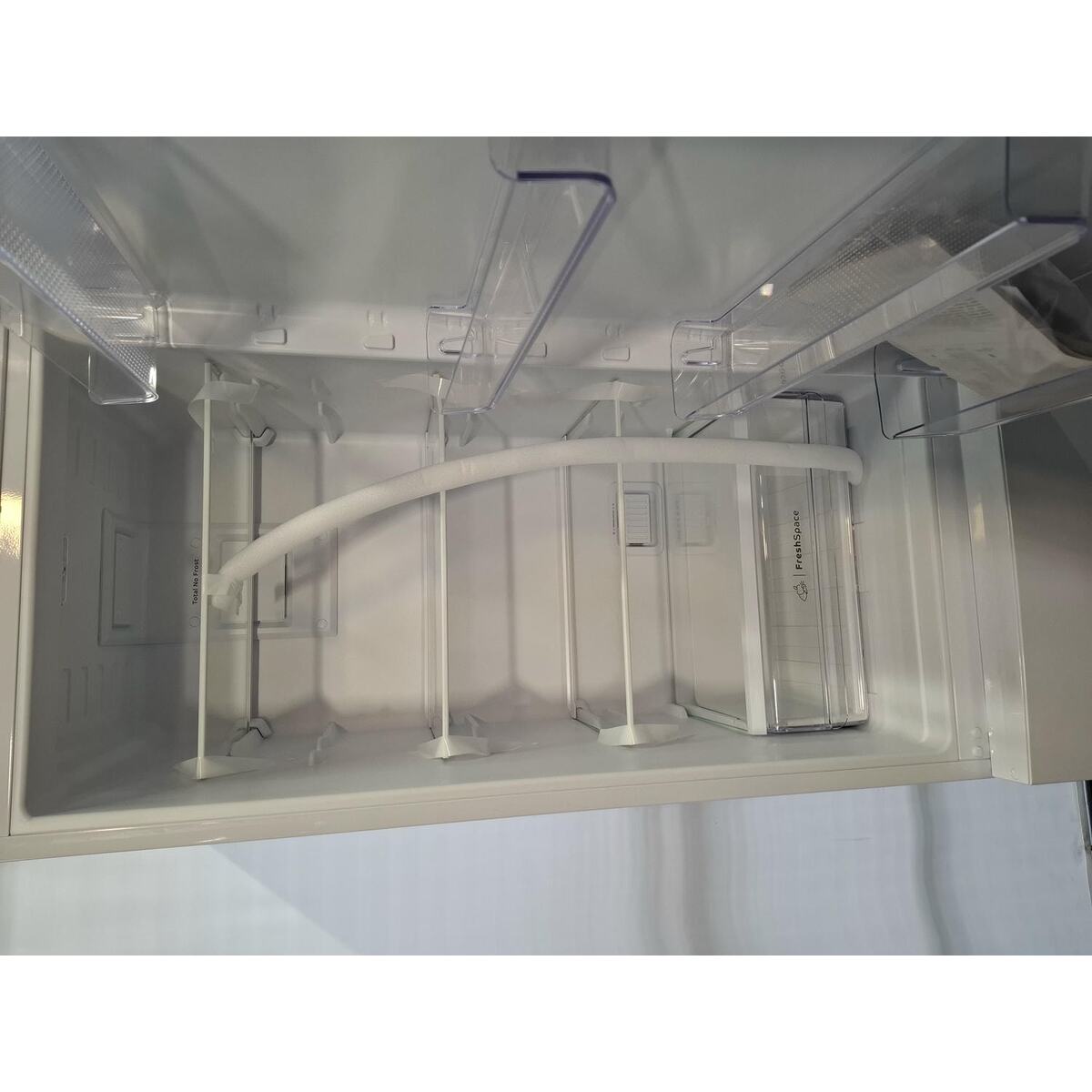 Холодильник Indesit ITR 4200 W (Цвет: White)