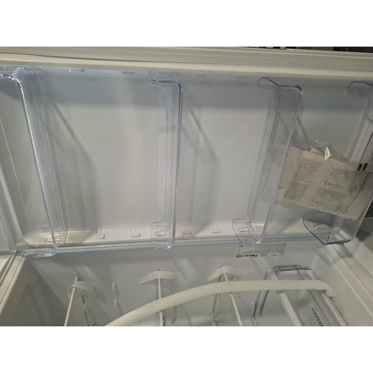 Холодильник Indesit ITR 4200 W (Цвет: White)