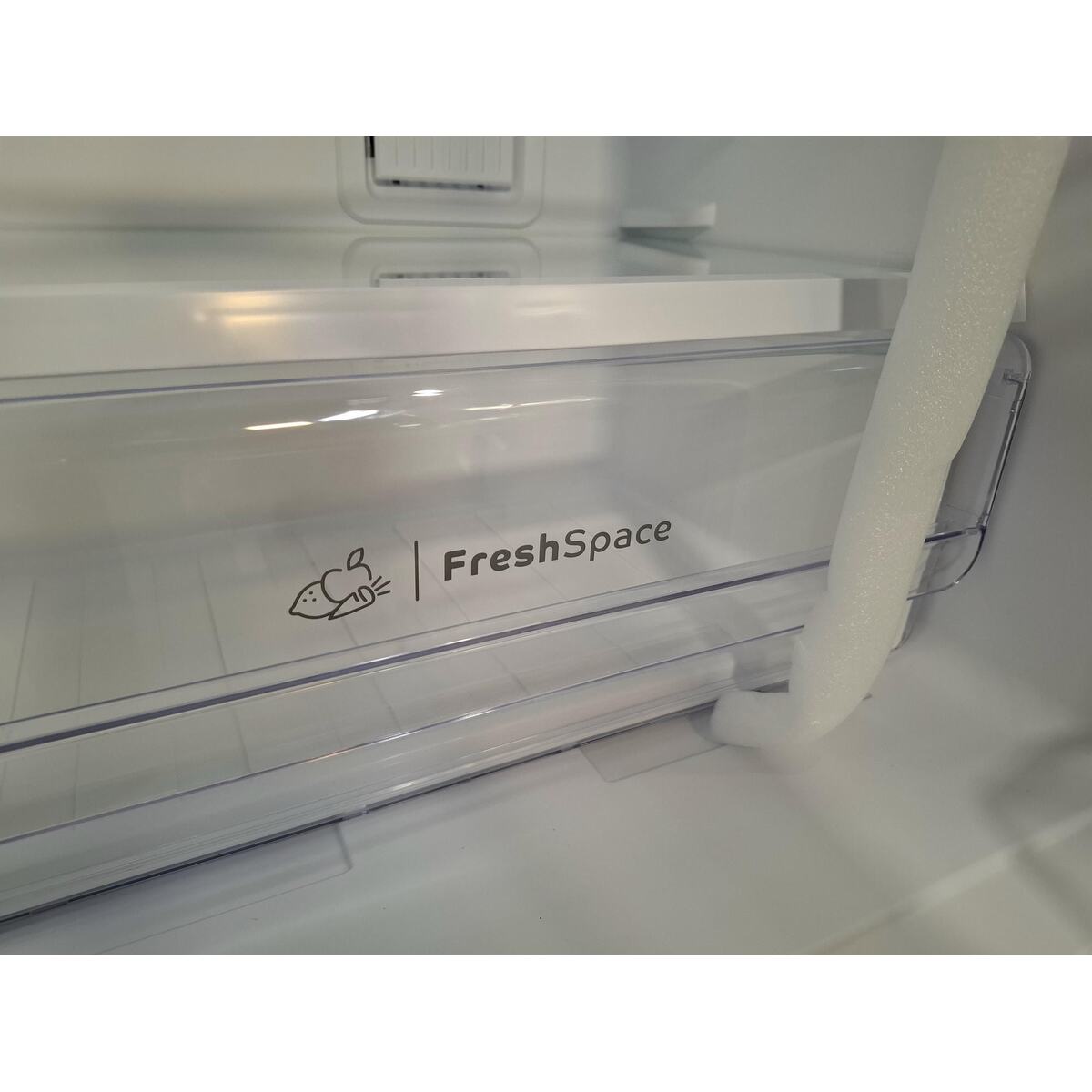 Холодильник Indesit ITR 4200 W (Цвет: White)