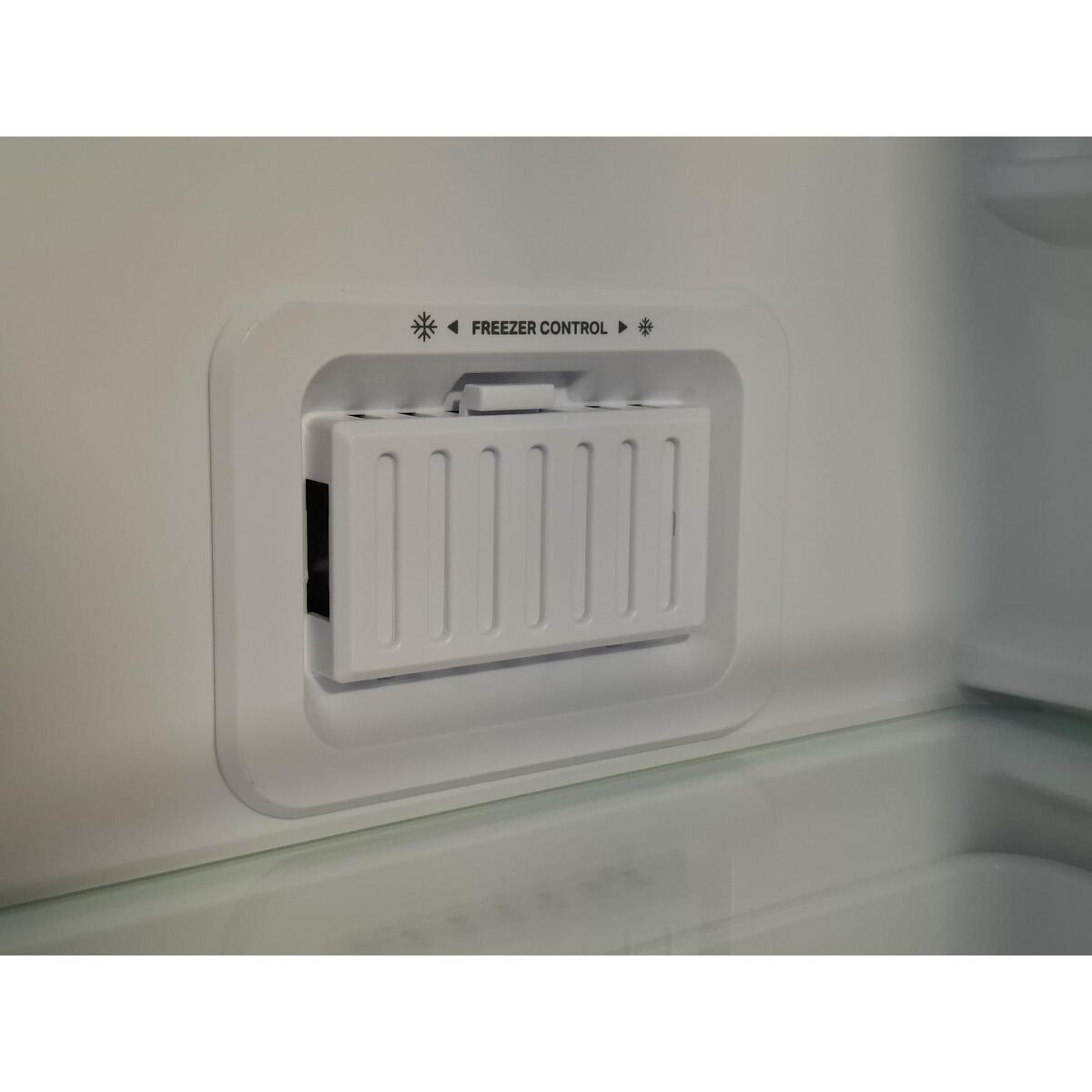 Холодильник Indesit ITR 4200 W (Цвет: White)