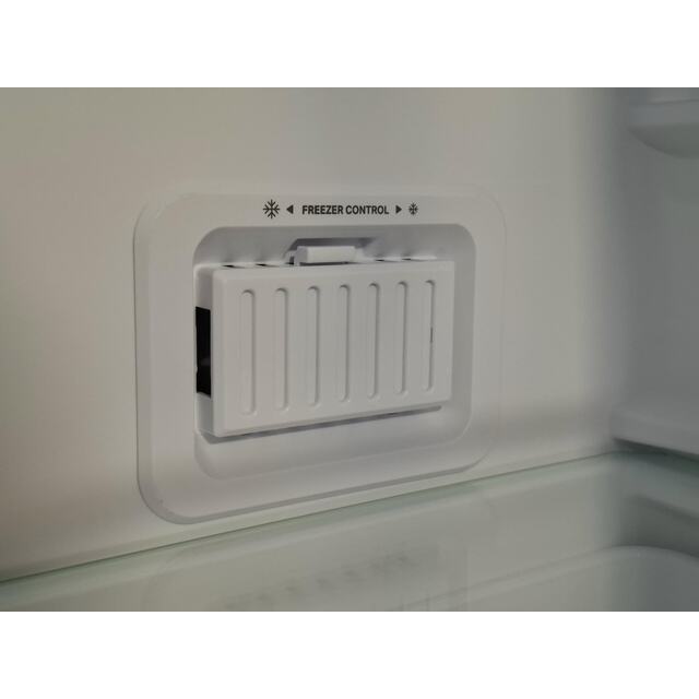 Холодильник Indesit ITR 4200 W (Цвет: White) Холодильник Indesit ITR 4200 W (Цвет: White)