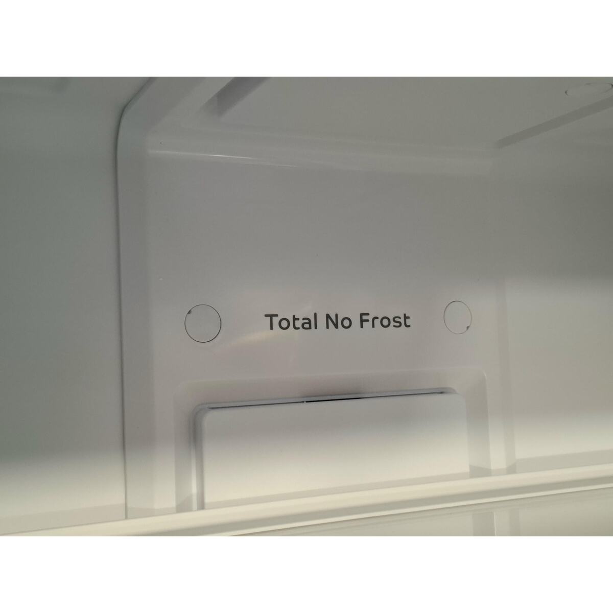 Холодильник Indesit ITR 4200 W (Цвет: White)