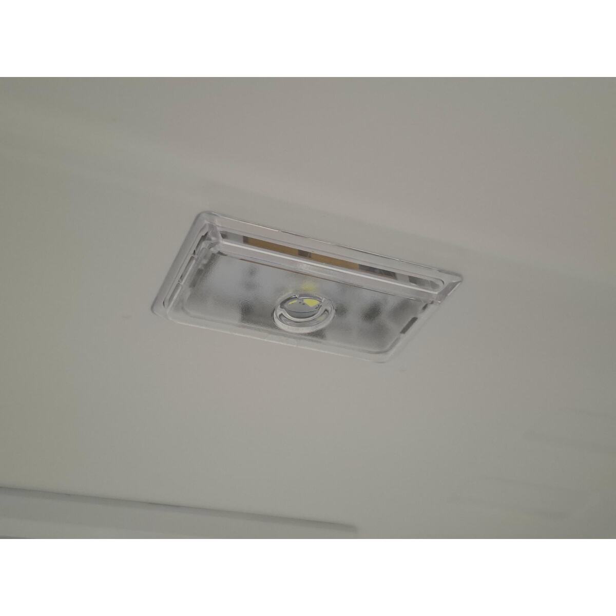 Холодильник Indesit ITR 4200 W (Цвет: White)