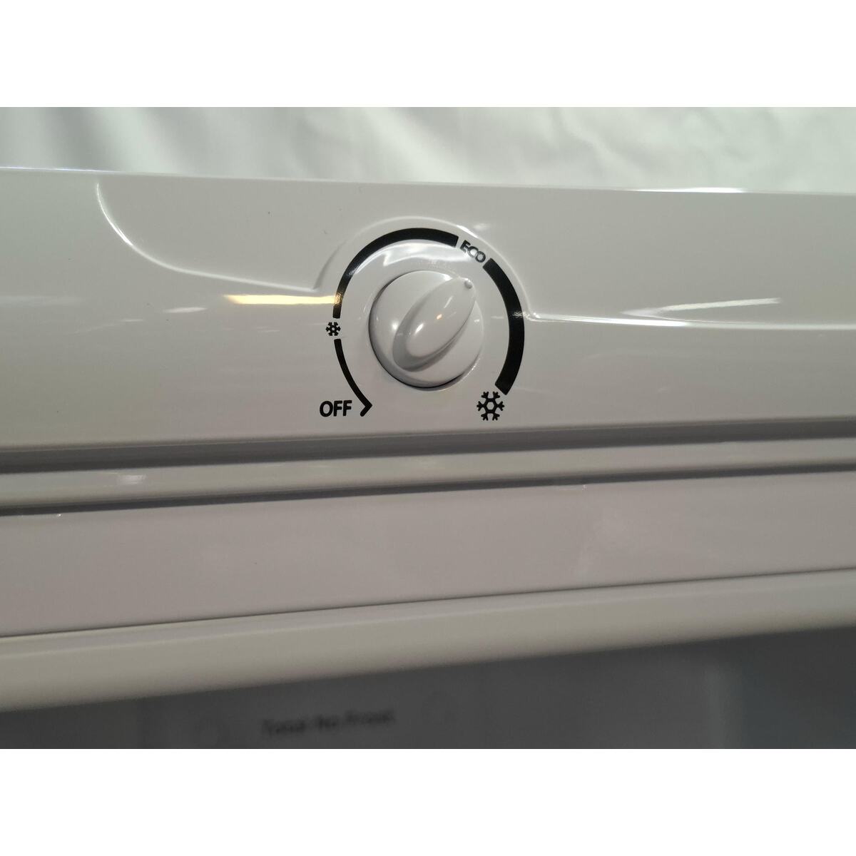 Холодильник Indesit ITR 4200 W (Цвет: White)