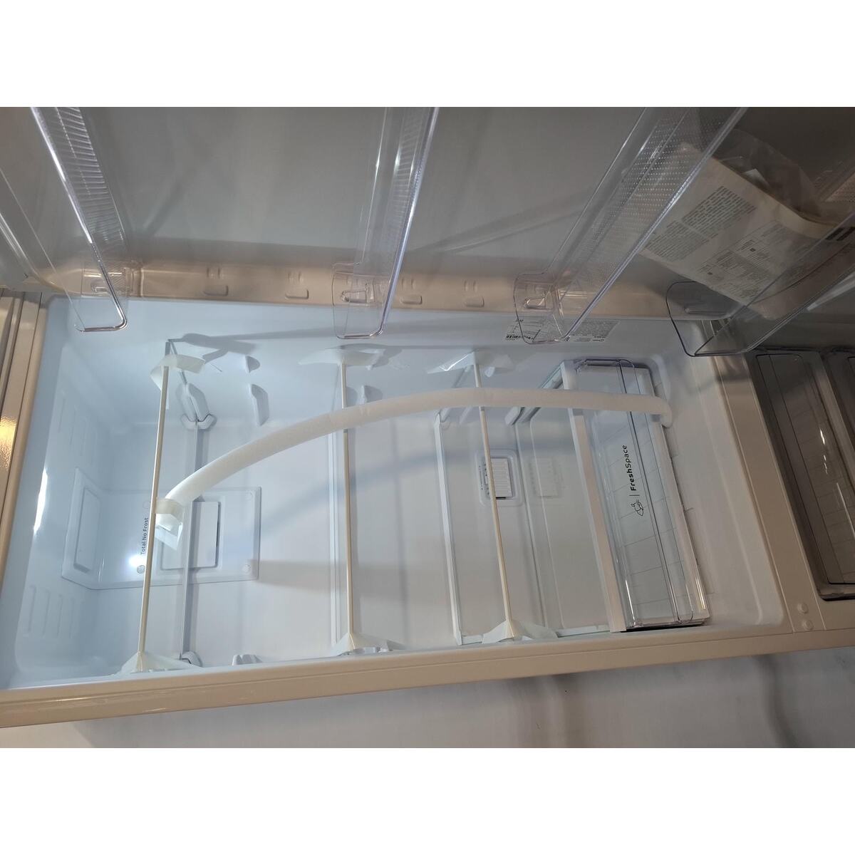 Холодильник Indesit ITR 4200 W (Цвет: White)