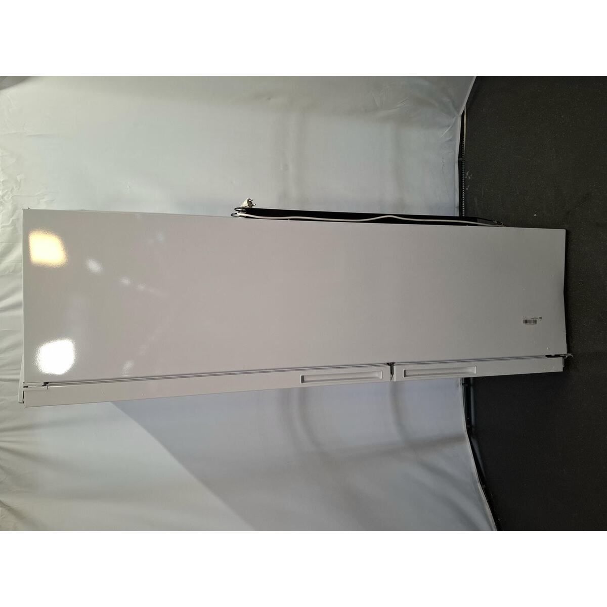 Холодильник Indesit ITR 4200 W (Цвет: White)