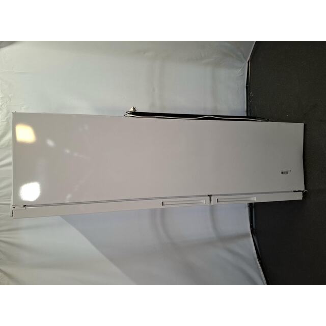 Холодильник Indesit ITR 4200 W (Цвет: White) Холодильник Indesit ITR 4200 W (Цвет: White)