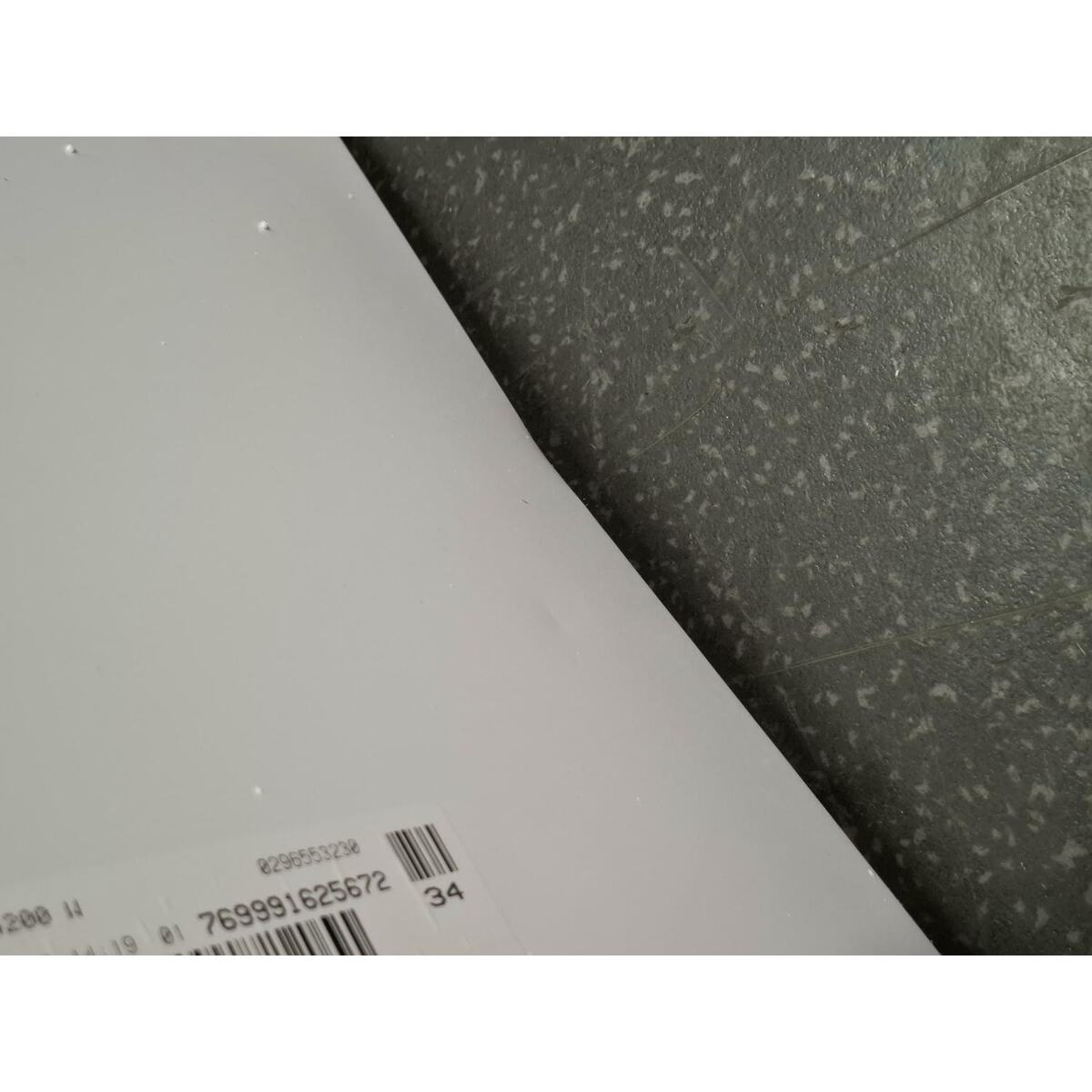 Холодильник Indesit ITR 4200 W (Цвет: White)