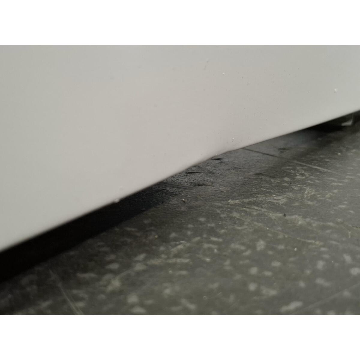 Холодильник Indesit ITR 4200 W (Цвет: White)