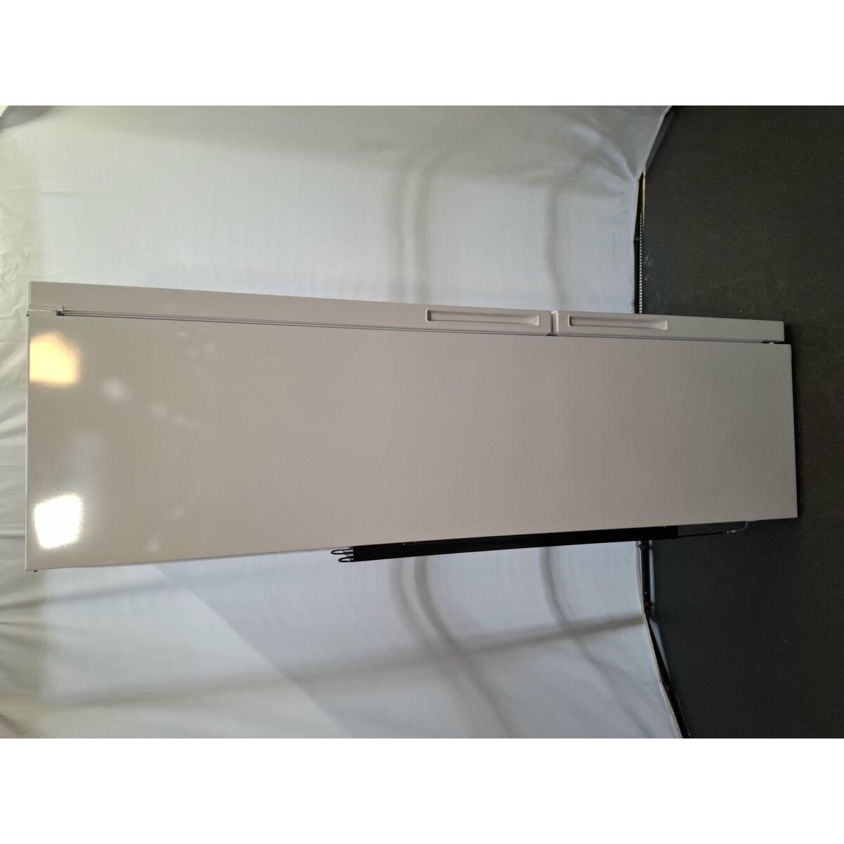 Холодильник Indesit ITR 4200 W (Цвет: White)