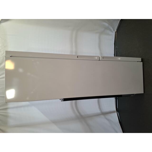 Холодильник Indesit ITR 4200 W (Цвет: White) Холодильник Indesit ITR 4200 W (Цвет: White)
