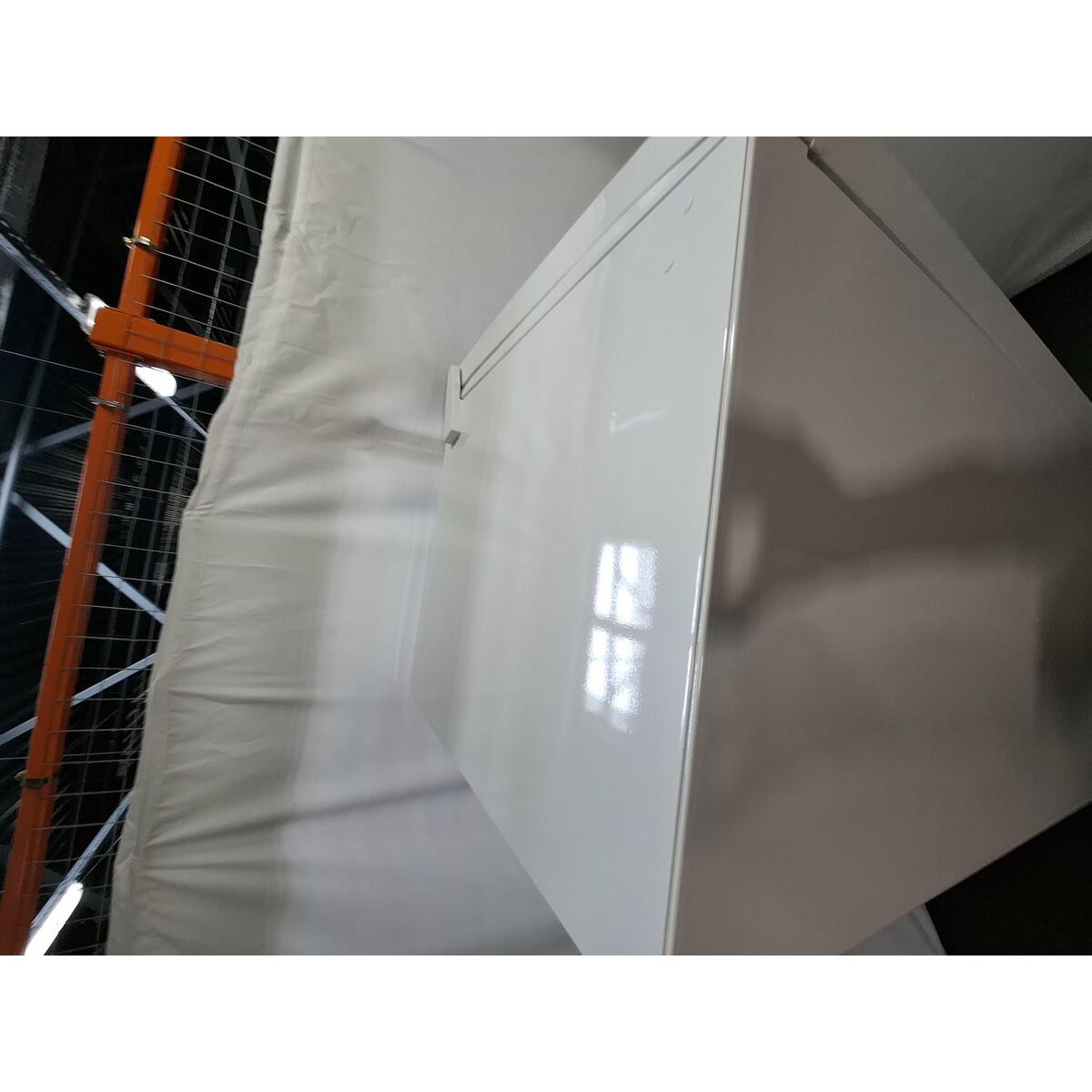 Холодильник Indesit ITR 4200 W (Цвет: White)