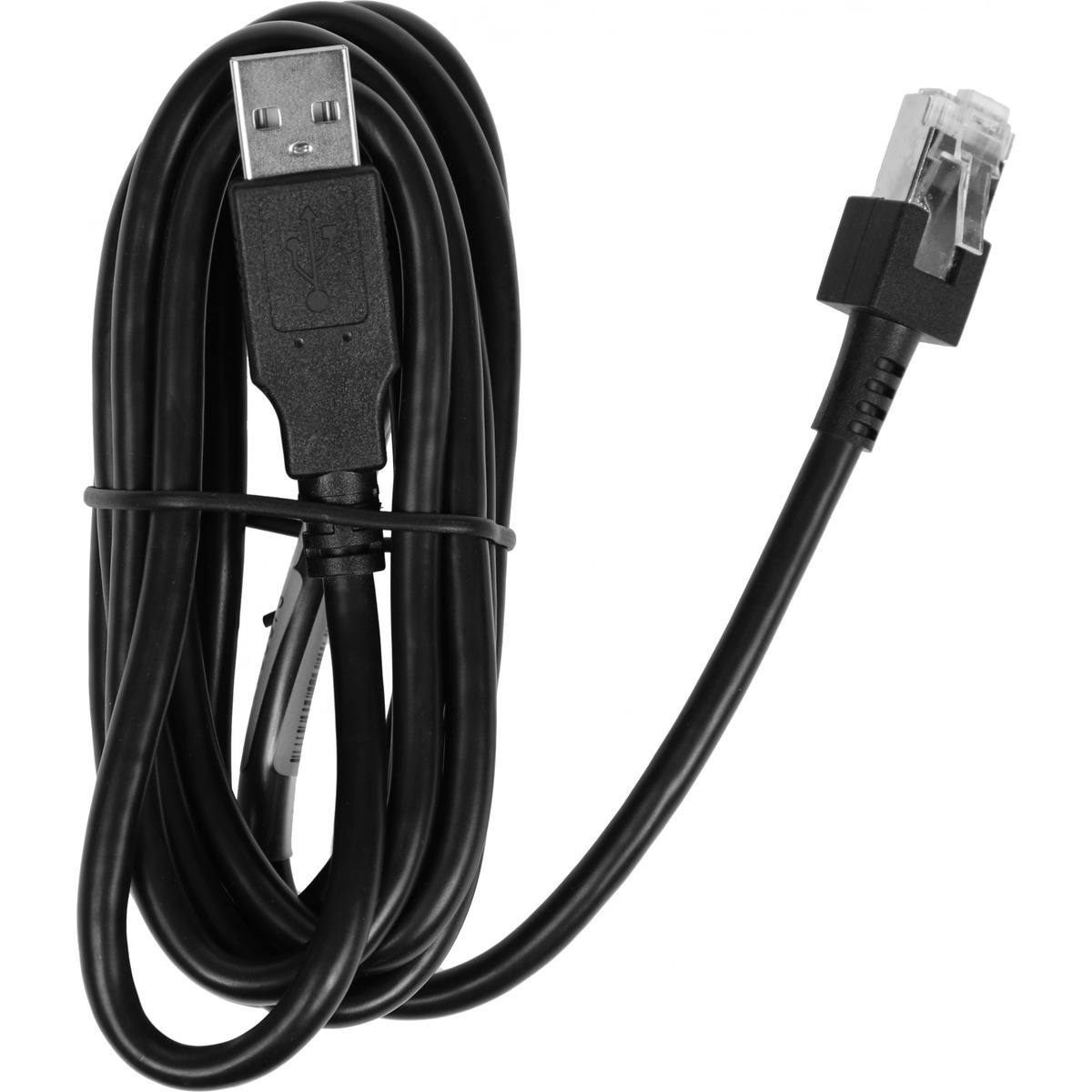 Сканер штрих-кода Mindeo CS2291-HD (BT) 2D (Цвет: Gray)