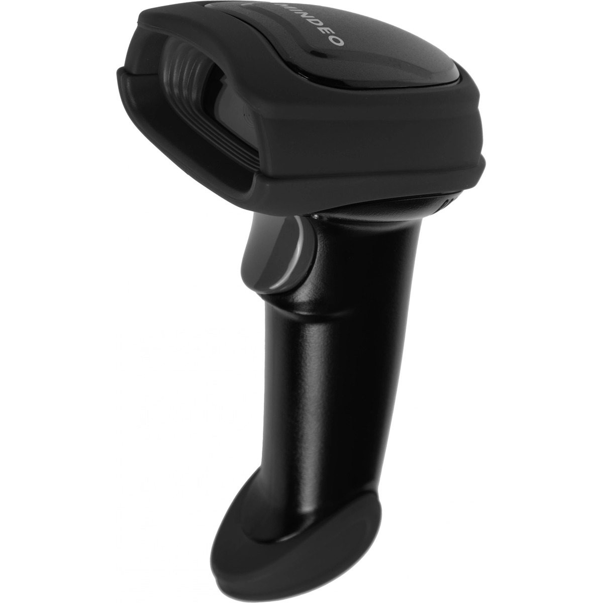 Сканер штрих-кода Mindeo CS2291-HD (BT) 2D (Цвет: Gray)
