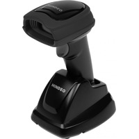Сканер штрих-кода Mindeo CS2291-HD (BT) 2D (Цвет: Gray)
