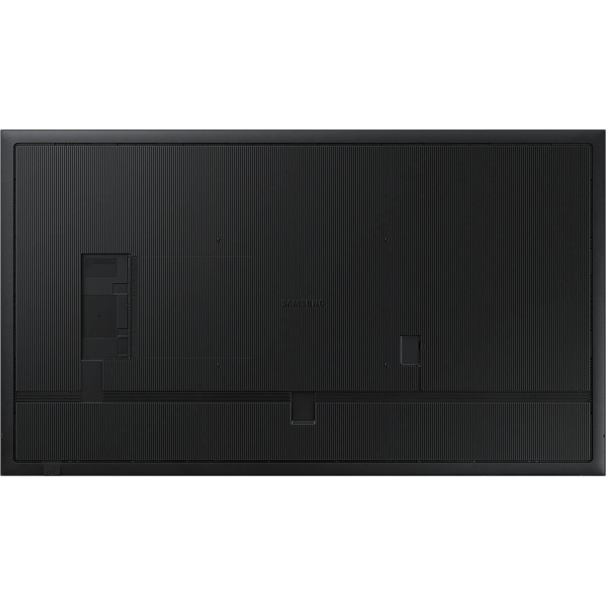 Панель Samsung 65