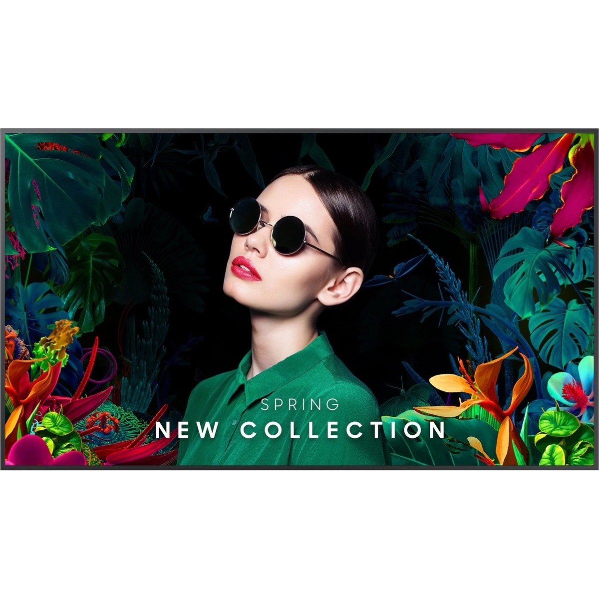 Панель Samsung 65