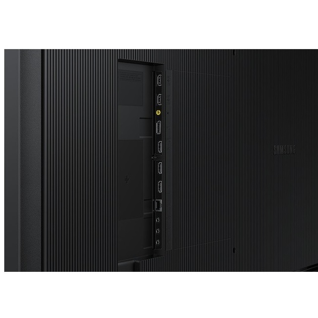 Панель Samsung 75