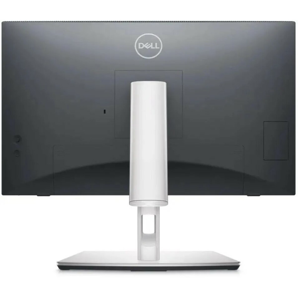 Монитор Dell 24