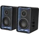 Колонки Edifier QR30 2.0, черный