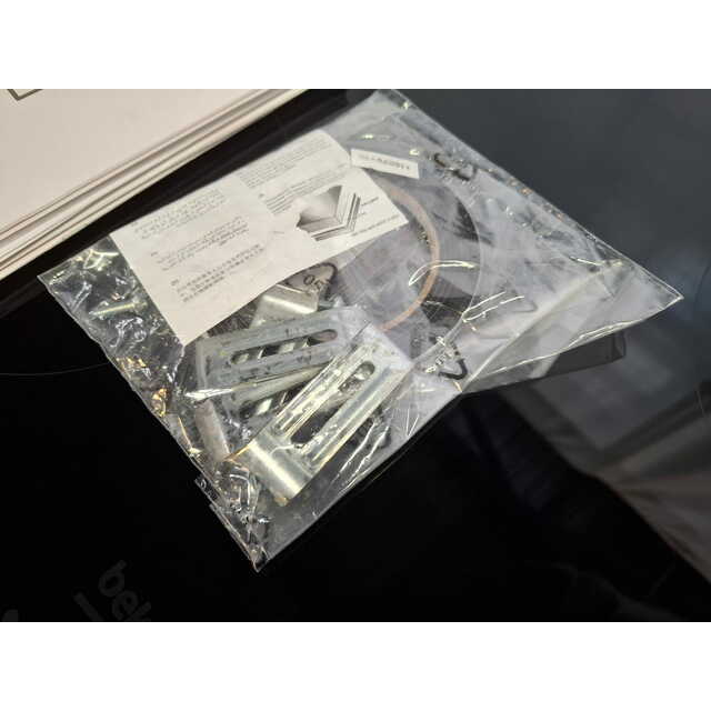 Варочная панель Beko HII 64400 MT, черный