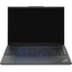 Ноутбук Lenovo ThinkPad E16 G2 (Core Ult..