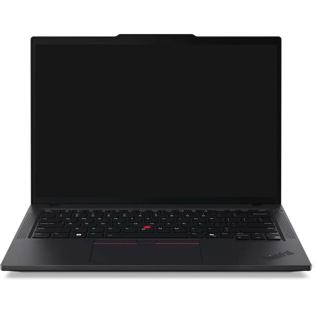 Ноутбук Lenovo ThinkPad T14 G5 (Core Ultra 7 155U 1.7Ghz / 16Gb DDR5 / SSD512Gb / Intel Graphics / 14