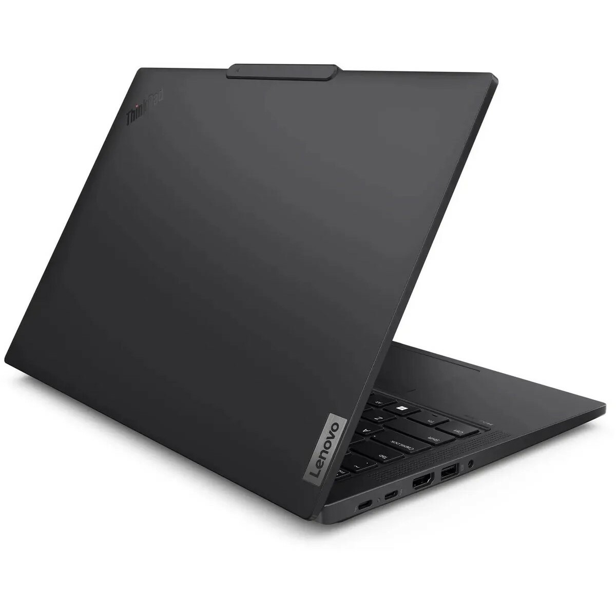 Ноутбук Lenovo ThinkPad T14 G5 (Core Ultra 7 155U 1.7Ghz / 16Gb DDR5 / SSD512Gb / Intel Graphics / 14