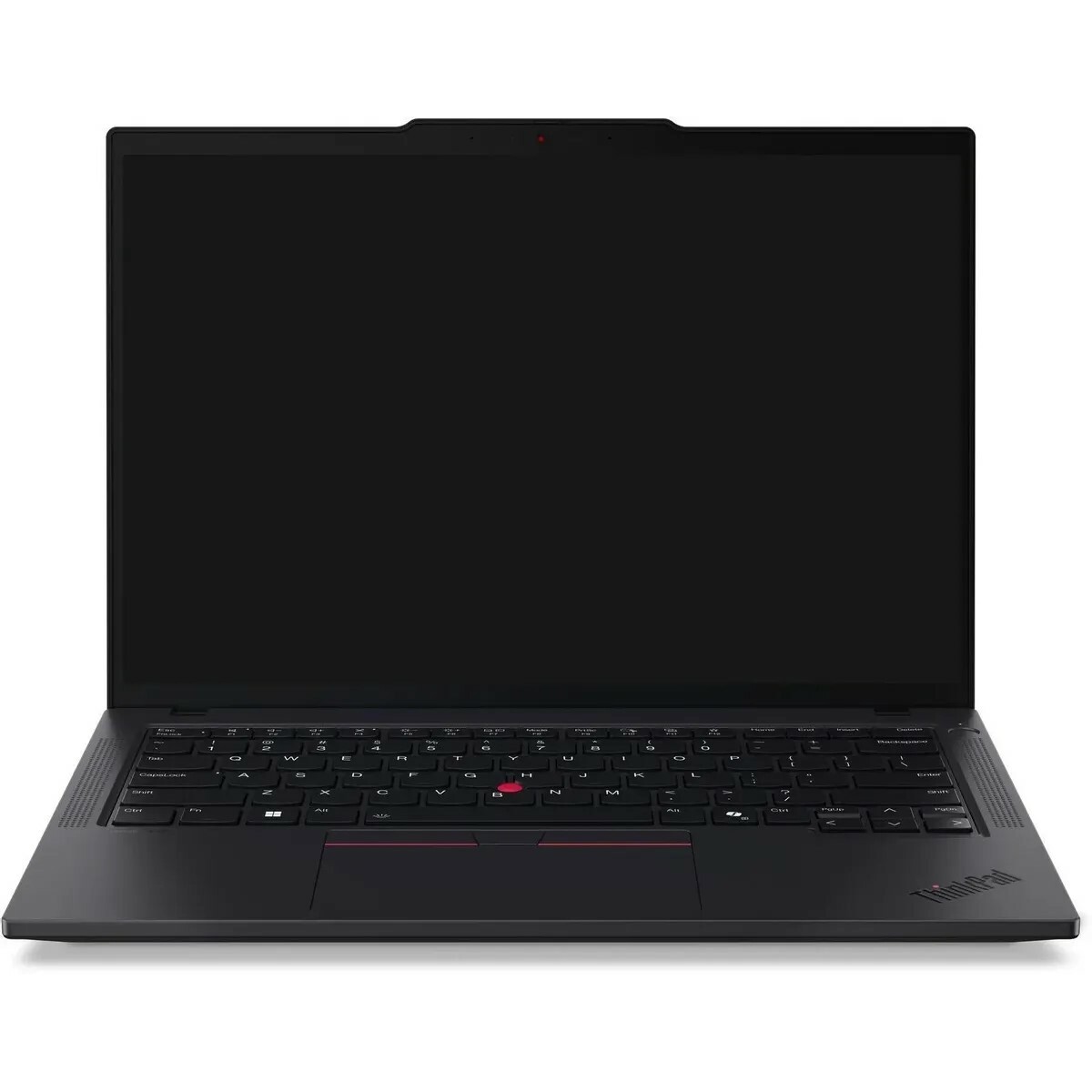 Ноутбук Lenovo ThinkPad T14 G5 (Core Ultra 7 155U 1.7Ghz / 32Gb DDR5 / SSD1Tb / Intel Graphics / 14