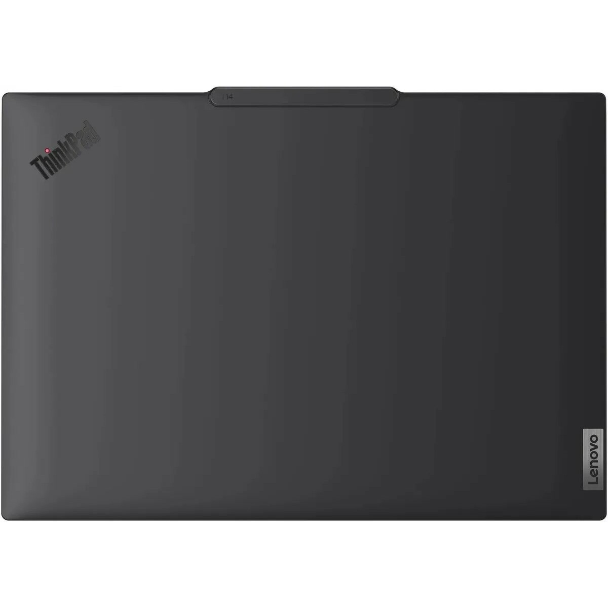 Ноутбук Lenovo ThinkPad T14 G5 (Core Ultra 7 155U 1.7Ghz / 32Gb DDR5 / SSD1Tb / Intel Graphics / 14