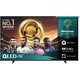 Телевизор Hisense 50