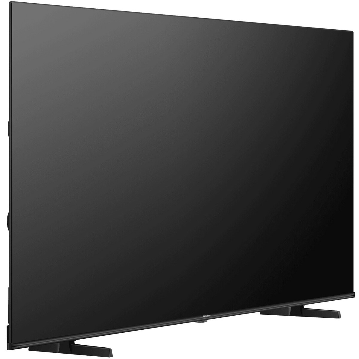 Телевизор Hisense 50