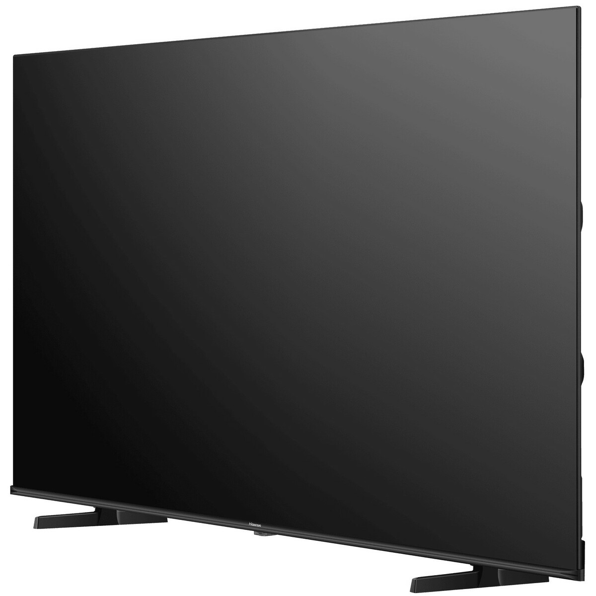 Телевизор Hisense 50